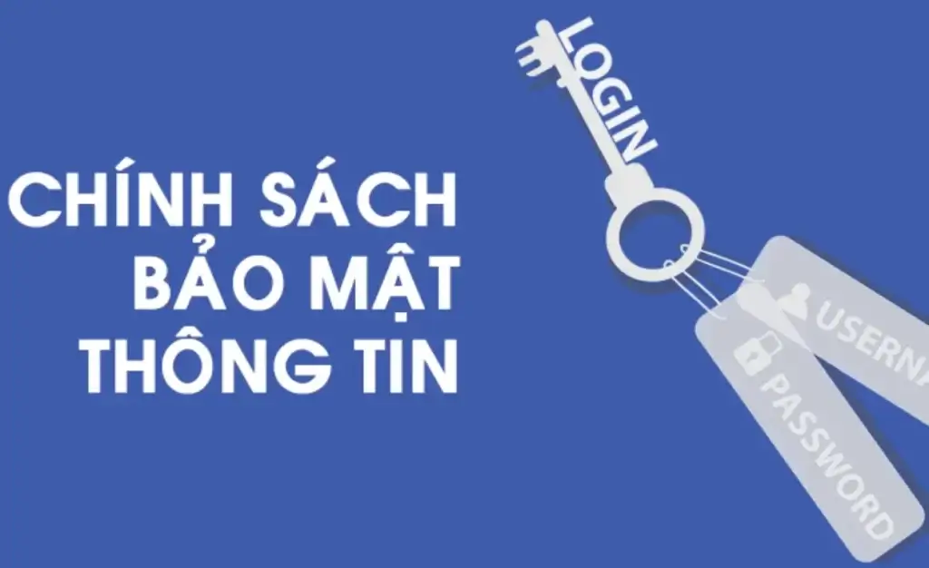 Khách hàng không cung cấp thông tin cá nhân để tránh bị lừa đảo