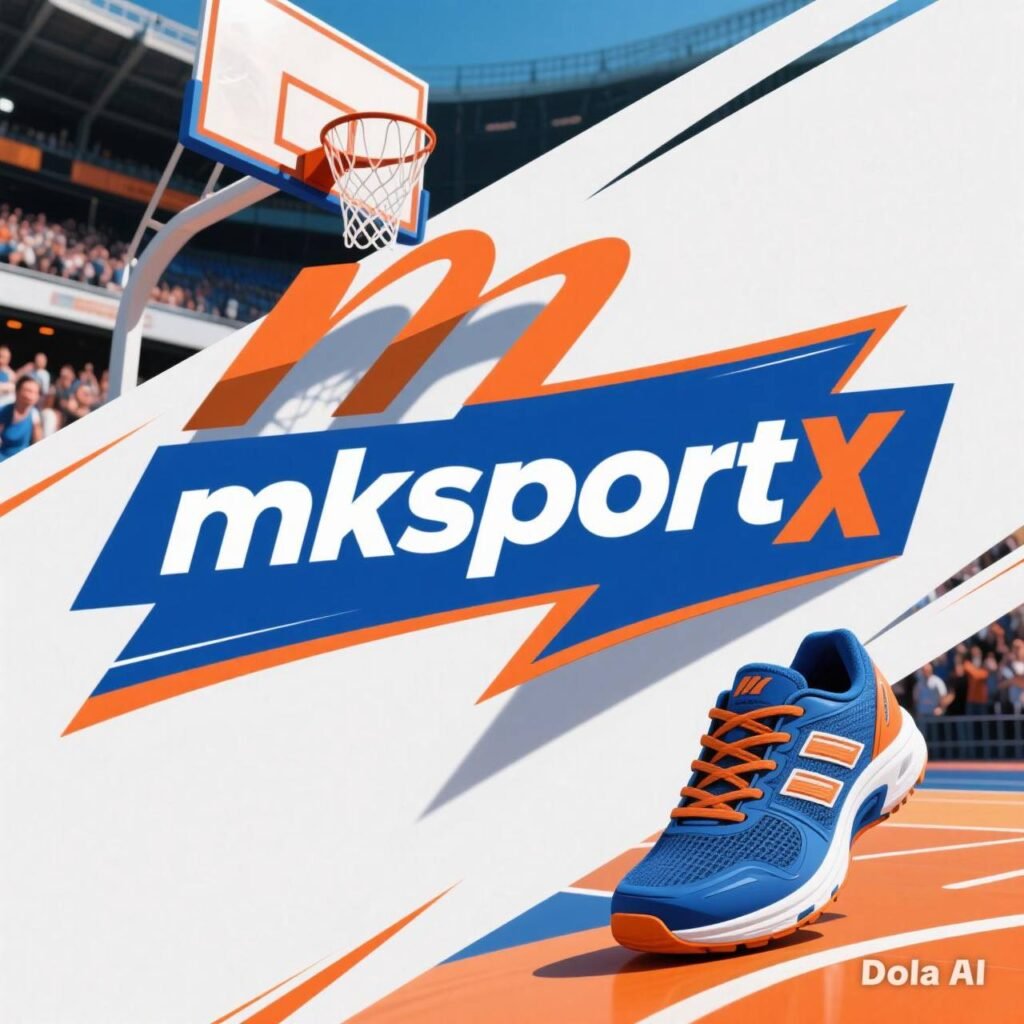 Pembahasan Togel sebagai Kajian Angka, Bahasa, dan Cara Manusia Menyusun Realitas
